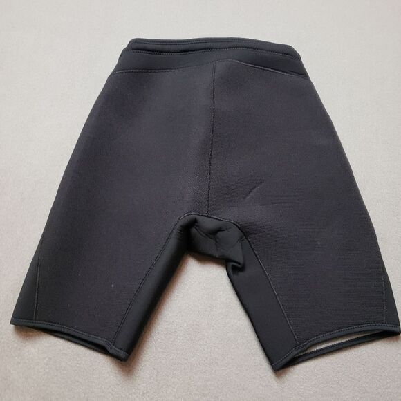 MEC Neoprene Shorts - Women's - Kayak Swim Shorts - Picture 7 of 10